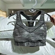 ropa interior femenina usada